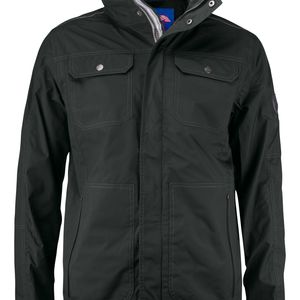 Clearwater Jacket Men, miniatyr 1
